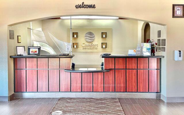 Best Western Texas City