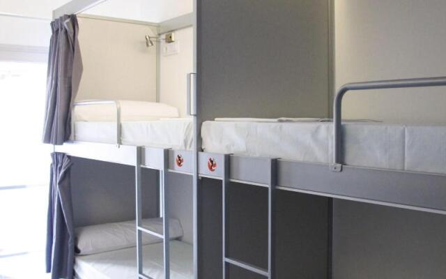 St Christopher's Inn, Barcelona - Hostel