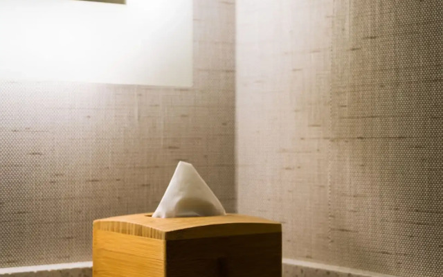 Even Hotel New York - Times Square South by IHG