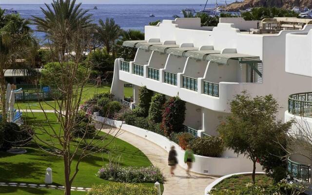 Novotel Sharm el Sheikh