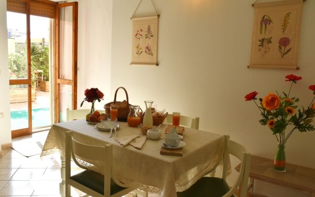 B&B In Centro