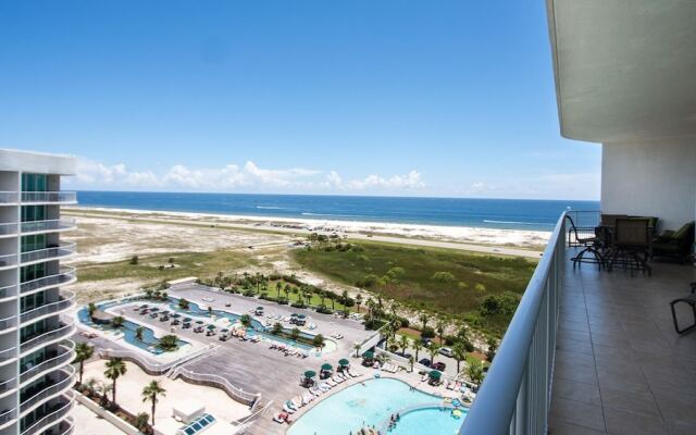 Crcph09 2 Bedroom Condo