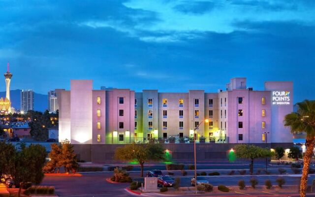 Holiday Inn