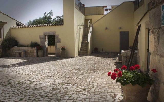 Villa Teresa