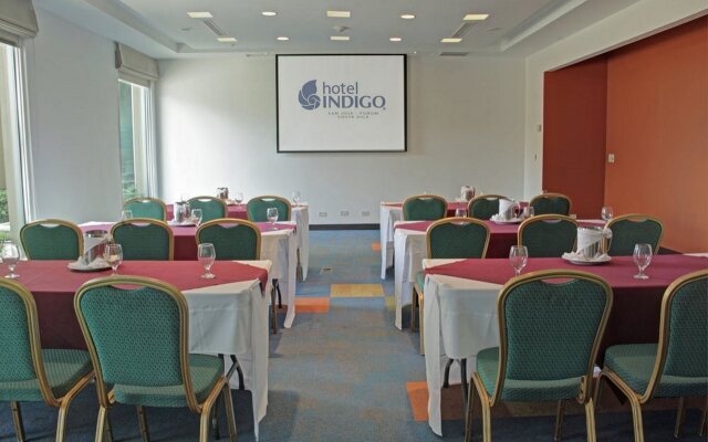 Holiday Inn Express San Jose Forum by IHG