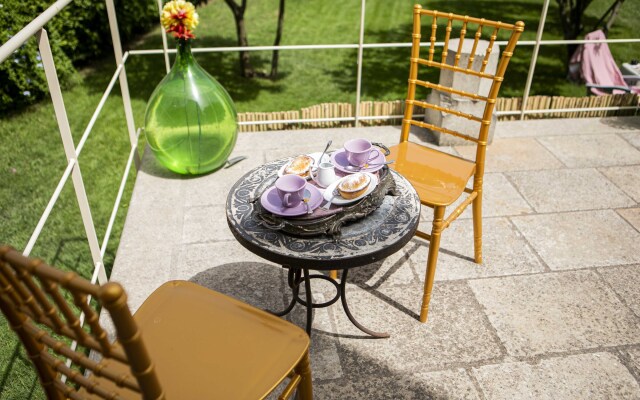 La Salentina Otranto