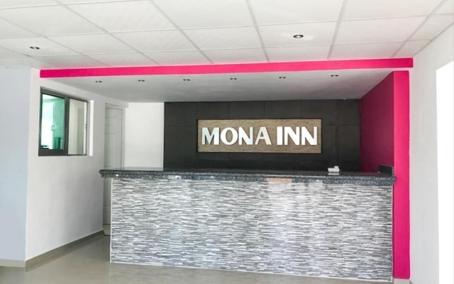 Mona Inn