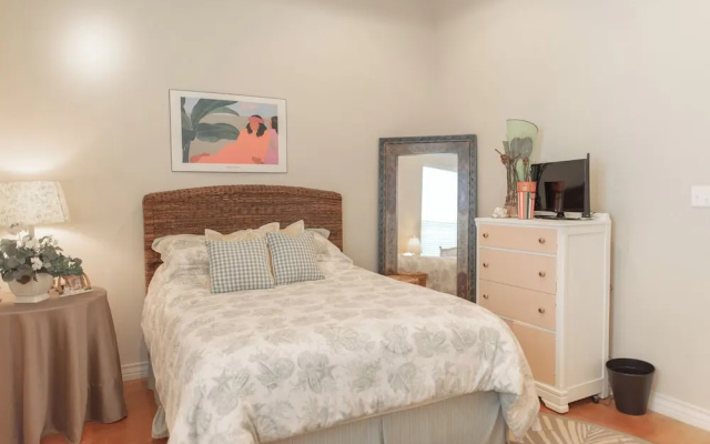 Oceans 10 by Silver Sands Vacation Rentals