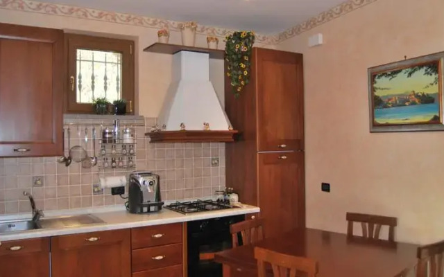 La Stella di Capodimonte