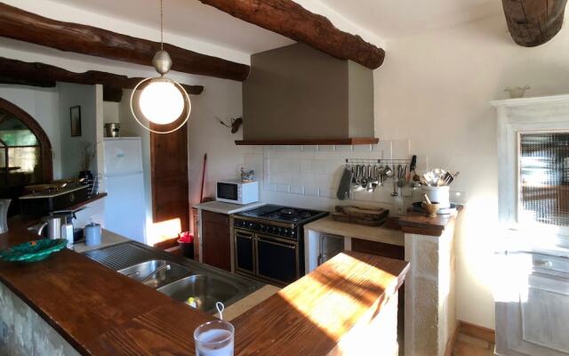 Domaine Le Grand Belly
