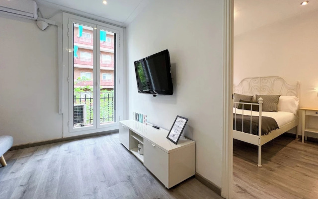 Stay Unique Apartments at Mallorca