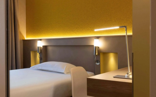 ibis Styles Bourg La Reine