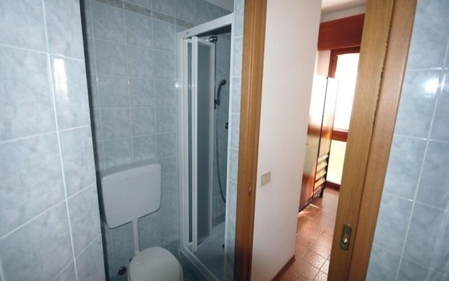 Appartamenti Liliana