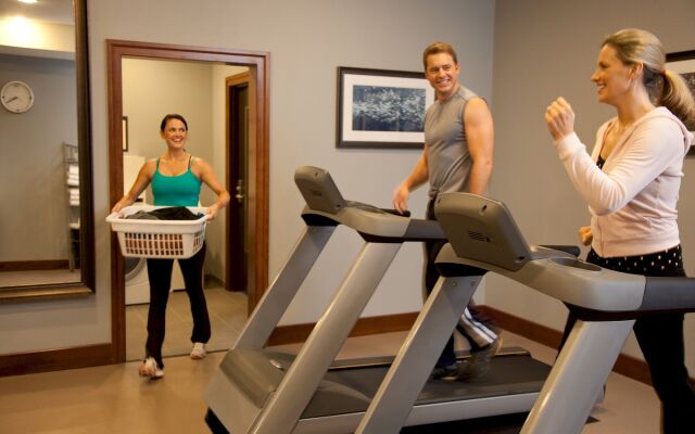 Staybridge Suites College Station by IHG