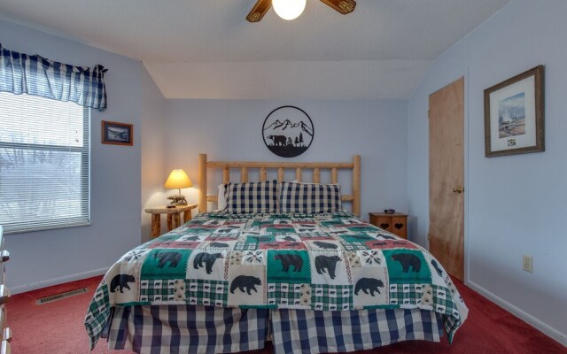 512bearadise2dcncb - Bearadise 2