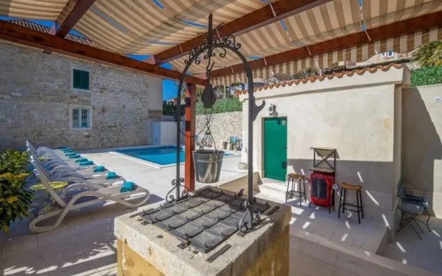 Hotel Agava