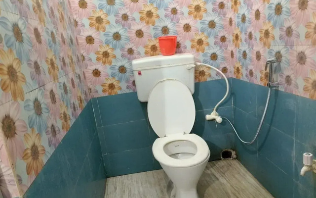 Radheshyam Hotel Old Digha