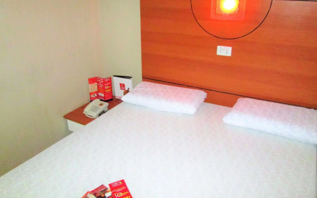 Hotel Sogo - Cagayan de Oro
