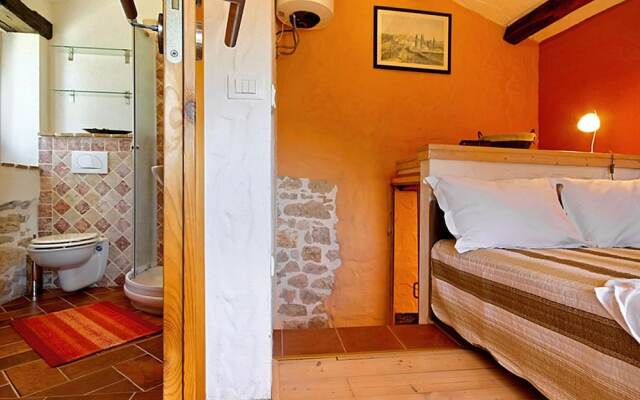 Beautiful Holiday Home in Dracevac With Terrace