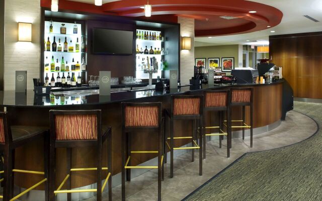 Holiday Inn Express Miami Airport Blue Lagoon Area by IHG