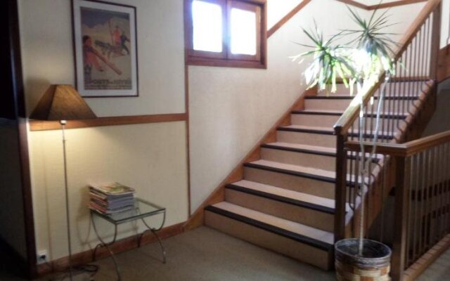 Les Séjours Bastide