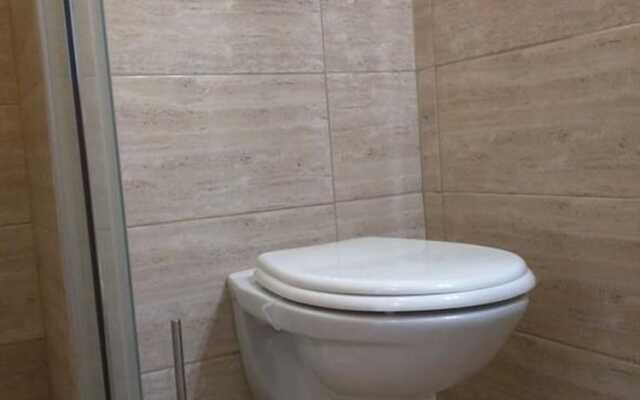 Super Central Luxury Apartments