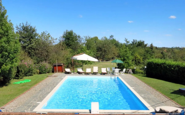 Il Marchese Del Grillo (Sec100)