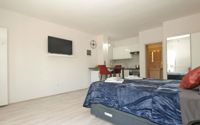 Apartment Florinda 2091