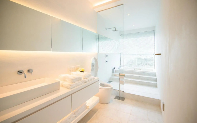 Awaji Villa Forest - Vacation STAY 44333v