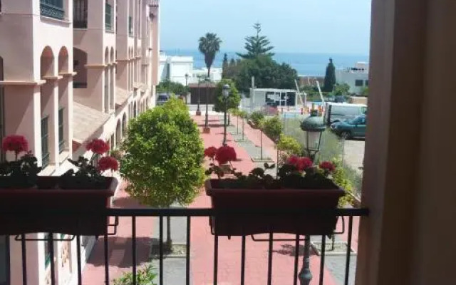 Luxurious Carabeo 2000 1.3