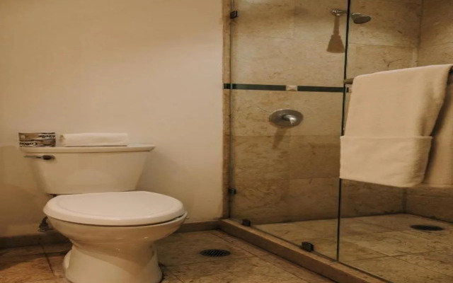 Victoria Express Durango