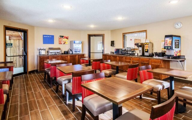 Comfort Inn Lexington