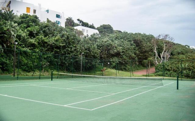 Palm Cove - 31 Akrotiri Santorini