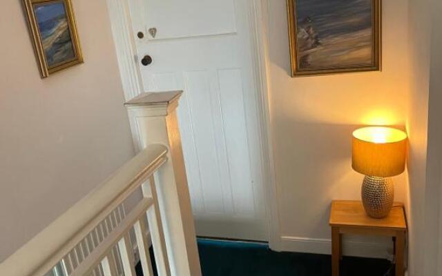 Dunelm House