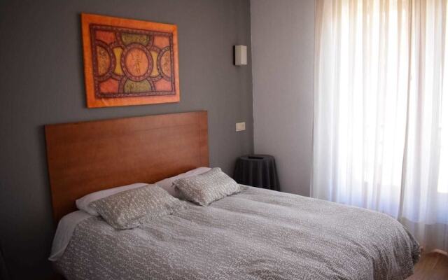 Hostal La Tablada