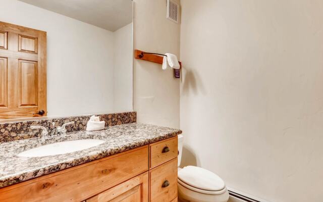 Eagleridge Townhomes 1477