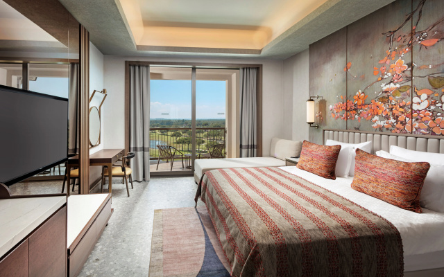 Cullinan Belek - All inclusive - Image 6