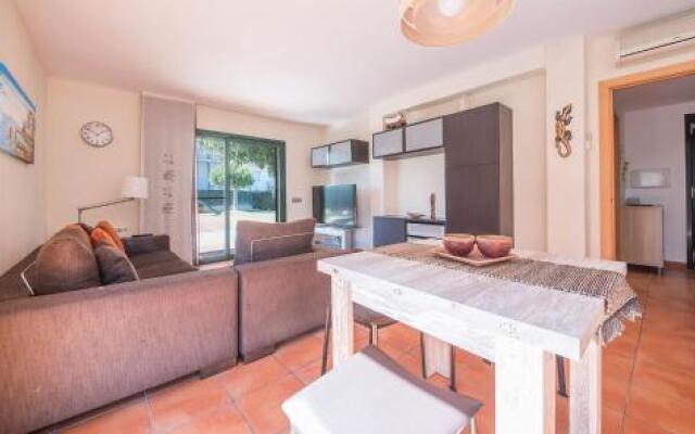 18 Carrer Frederica Montseny