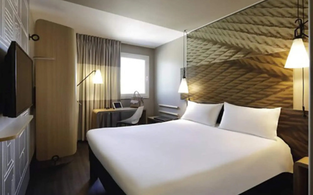 ibis Calama