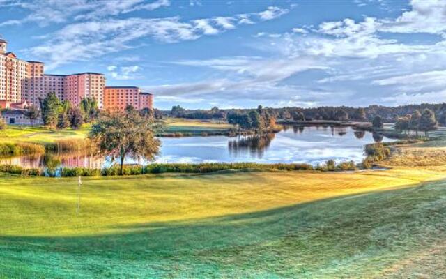 Rosen Shingle Creek