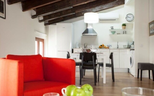 SingularStays San Vicente