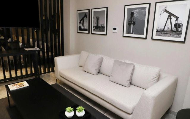 Agua del Corral Hotel & Spa