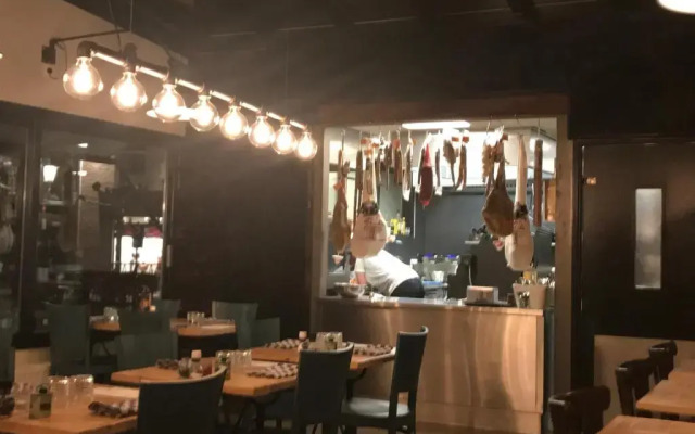 B&B Zeeuwse Lala