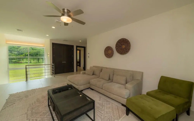 - Casa Forest 4 Bdrm Private Pool Family