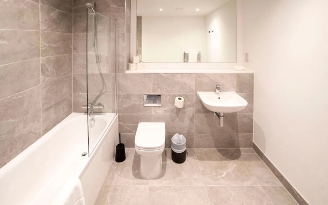 Organika Suite by Casacity