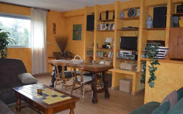 Appartement Banyuls-sur-Mer, 2 pièces, 4 personnes - FR-1-225C-320