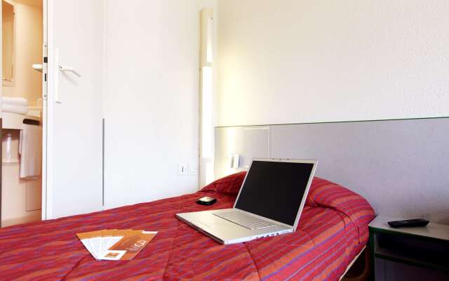 Premiere Classe Chantilly Sud-Luzarches