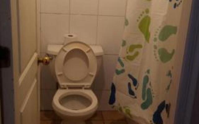 Estrella Solitaria Ñuñoa