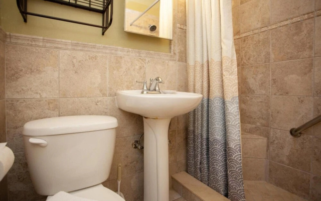 Venice Villas Villa Laguna 28