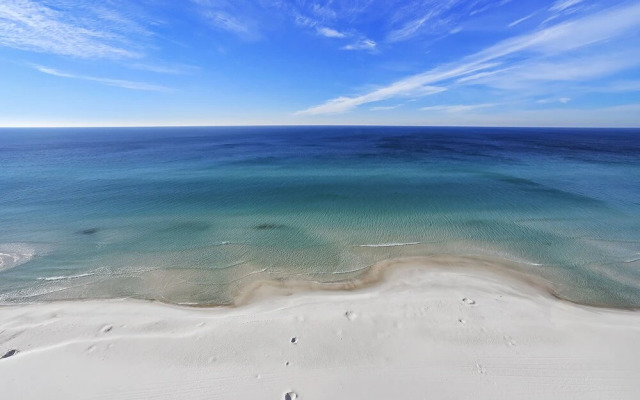 Splash 1401e - 115522